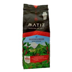 Café Matiz Escarlata 340gr