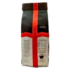 Café Matiz Escarlata 340gr