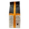 Café Matiz Ambar 340gr