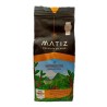 Café Matiz Ambar 340gr