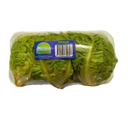 Cogollos Campo Fresh 300 gr