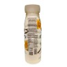 Yogurt Griego Vainilla Bebible Alpina X240Gr