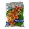 Mix De Verduras Rapicongelados X500Gr