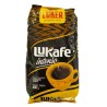 Café Lukafe Intenso 400gr