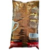 Café La Bastilla 390gr