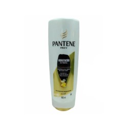 Acondicionador Pantene Hidratación Extrema 400ml