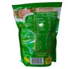 Milo Activ-Go 440gr