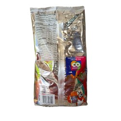 Cereal Kellogg´s Zucaritas 432gr