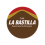 La Bastilla