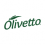 Olivetto