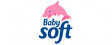 Baby Soft