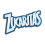 Zucaritas