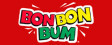 Bonbon Bum