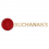 Buchanan's