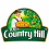 Country Hill