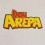 Don Arepa