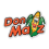 Don Maíz