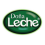 Doña Leche