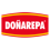 Doñarepa