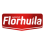Florhuila